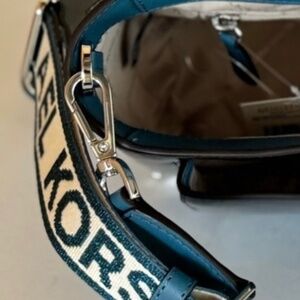 Michael Kors Adjustable Handbag Strap. New without tag.